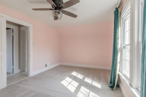 4301 Campbell Trce, Chenequa WI  53029-8846 exterior
