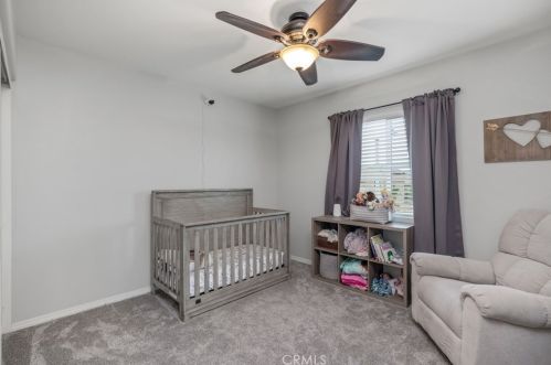 3796 Vine Maple Rd, San Bernardino CA  92407-9020 exterior