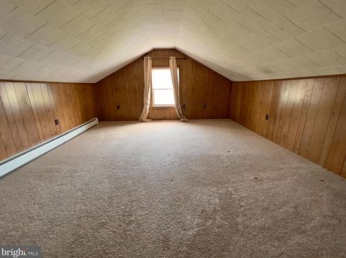 281 Gernants Church Rd, Dauberville PA  19533-8610 exterior