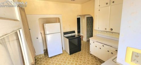 930 Jackson St, Pueblo CO 81004-2427 exterior