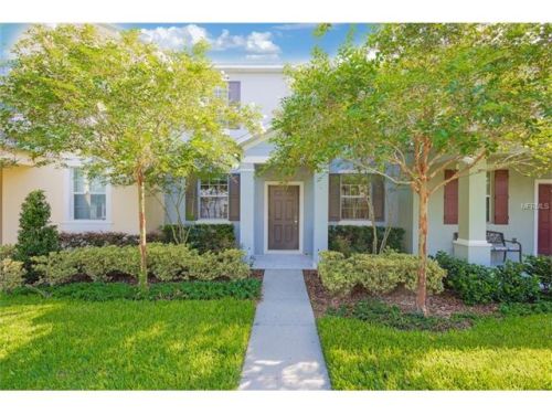 1350 Vasey Rd, Apopka, FL 32703-8483