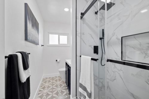 17833 Balfern Ave, Bellflower CA  90706-7154 exterior