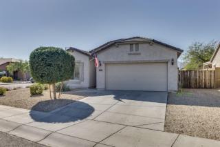 8912 Dinino Ct, Waddell, AZ 85355-7501