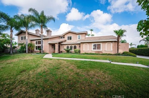 1730 Jasmine Ct, Ontario, CA 91762-5320