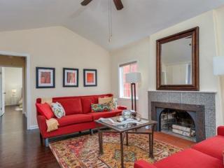 3522 68th Ave, Oakland, CA 94605-2124
