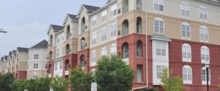 190 Lewis St, Rahway NJ  07065-5078 exterior