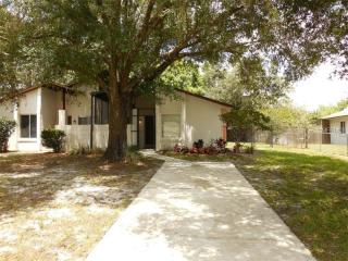 10459 Riva Ridge Trl, Orlando, FL 32817-2876