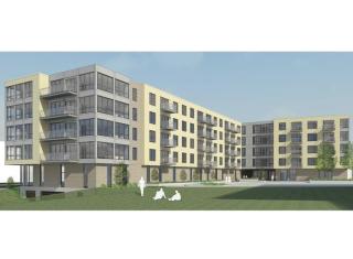 633 Wilson St, Madison WI  53703-3628 exterior
