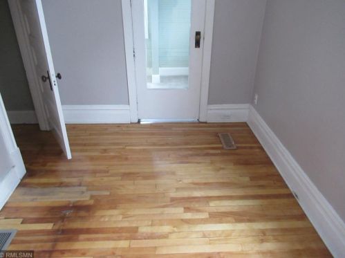 3025 Dupont Ave, Minneapolis MN 55412-1329 exterior