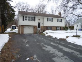 749 25th St, Lebanon, PA 17046-2616