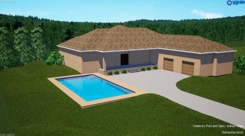 10171 Strike Ln, Bonita Springs, FL 34135-7782