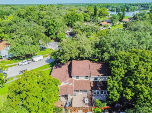 14677 Pine Glen Cir, Lutz FL  33559-3289 exterior