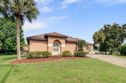 1462 Compass Ct, Kissimmee, FL 34744-6609