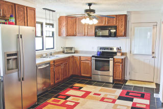 2500 Hickory Dr, Springfield TN  37172-4314 exterior