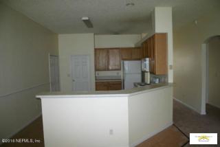 1732 Northglen Cir, Middleburg FL  32068-6581 exterior