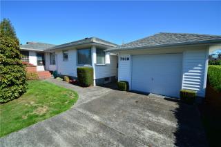 7019 Fawcett Ave, Tacoma, WA 98408-6126