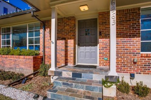 6963 Bob O Link Dr, Dallas, TX 75214-3237