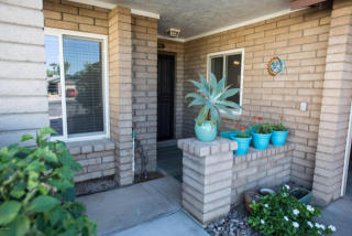 8473 Pierce St, Scottsdale, AZ 85257-4556