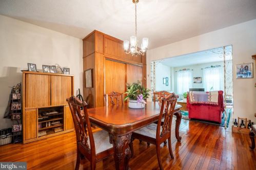 647 Marshall St, Norristown PA 19401-5136 exterior