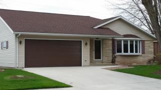 530 Reed St, Chilton, WI 53014-1146