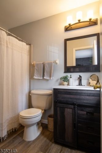 89 Wood Duck Ct, Hackettstown NJ  07840-3322 exterior