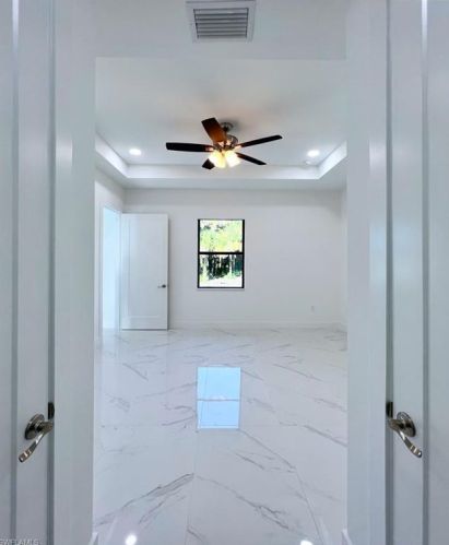 3541 40th Ave, Naples FL  34117 exterior