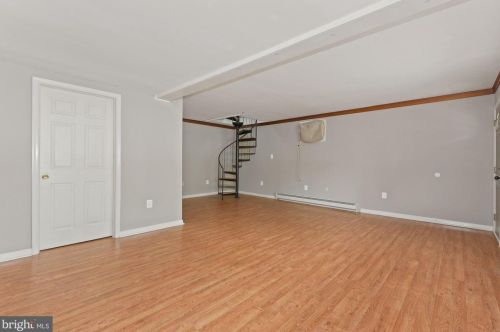 920 Bergen St, Gloucester NJ  08030-1505 exterior