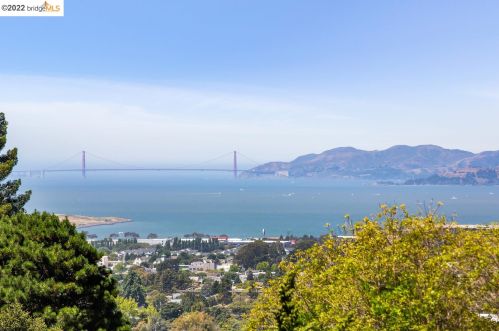 49 San Mateo Rd, Berkeley, CA 94707-2015