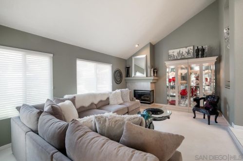 477 Summerhill Vw, Alpine CA  91901-2783 exterior