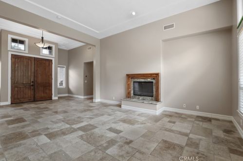 9063 Old Castle Rd, Valley Center CA  92082-5503 exterior