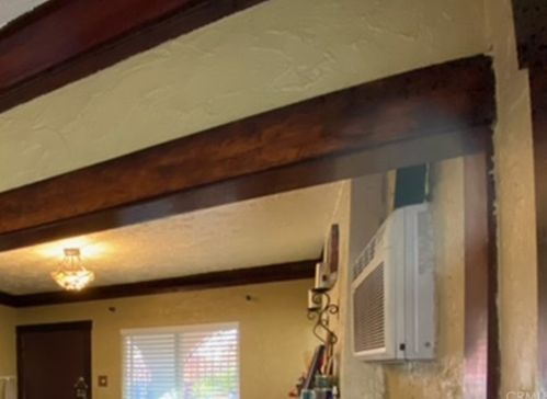 6052 Milton Ave, Whittier CA 90602-1541 exterior