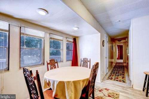 34068 Red Oak Dr, Frankford DE  19945-3437 exterior