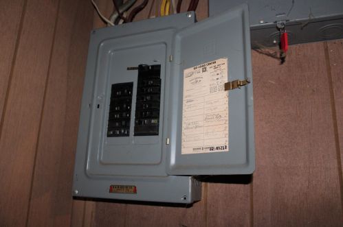 419 Budd St, Fairmont MN  56031-2959 exterior