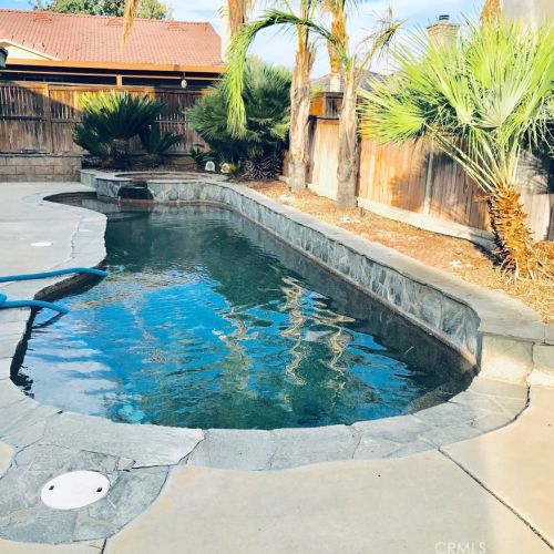 21924 Carnation Ln, Wildomar, CA 92595-7813