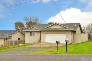 1445 Tehama Ave, Oroville, CA 95965-3127