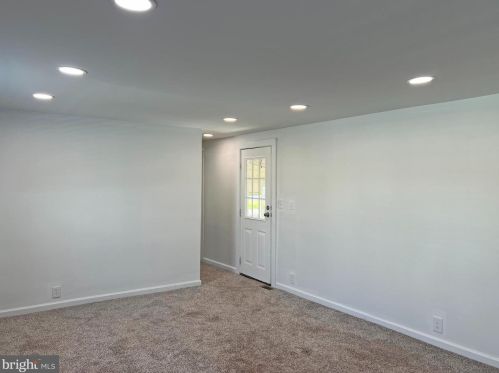 33943 Cedar Rd, Lewes, DE 19958-6201
