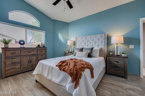 16642 20th St, Phoenix AZ 85006-2003 exterior