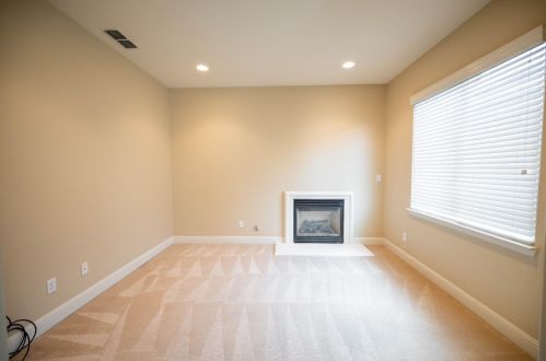 704 Stetson Dr, Valley Home CA  95361-8572 exterior