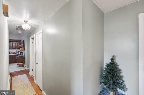 15 Lee St, Hanover PA  17331-1923 exterior