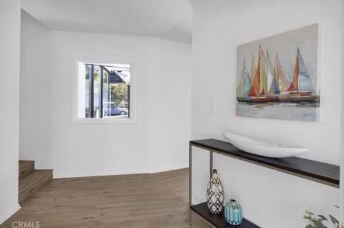 5400 La Pasada St, Long Beach, CA 90815-4317