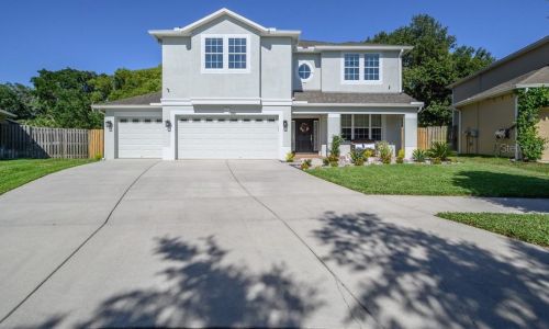 5810 Lilac Lake Dr, Riverview, FL 33578-3770