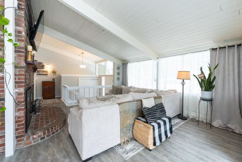 418 Deerpath Ln, Allenstown NH  03275-3213 exterior