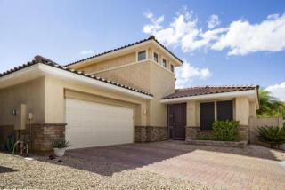 2166 135th Dr, Goodyear, AZ 85395-2290
