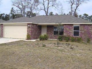 16355 Long Valley Ct, Conroe TX  77302-5493 exterior