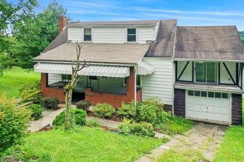 822 Main St, West Newton, PA 15089-1523
