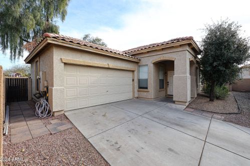 17033 Marshall Ln, Sun City, AZ 85388-1305