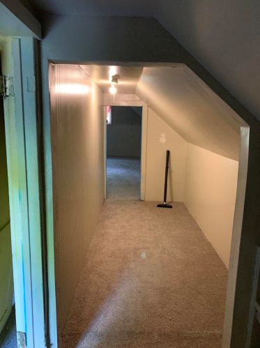 2432 Burleigh St, Milwaukee WI 53206-1205 exterior