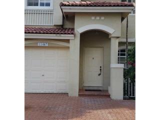11467 51st Ter, Miami, FL 33178-3555