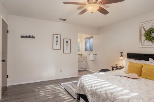 1955 Modoc Dr, Chico CA  95928-4138 exterior