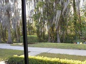 20865 Haulover Cv, Lutz FL  33558-5435 exterior
